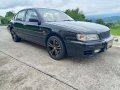 Nissan Cefiro 1997 Automatic Gasoline for sale in Morong-1