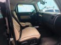 2nd Hand Hummer H3 2008 for sale in San Jose Del Monte-4