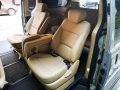 Sell 2016 Hyundai Starex in Quezon City-0