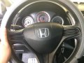 2nd Hand Honda City 2011 Manual Gasoline for sale in Angeles-0