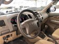 Selling Toyota Hilux 2013 Manual Diesel in Makati-2