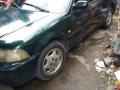 2nd Hand Honda City 1996 for sale in Cainta-1