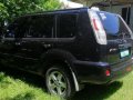 2nd Hand Nissan X-Trail 2012 at 90000 km for sale-6
