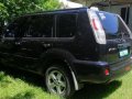 2nd Hand Nissan X-Trail 2012 at 90000 km for sale-0