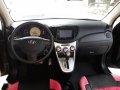 Selling 2nd Hand Hyundai I10 2010 Automatic Gasoline at 32637 km in Baliuag-5