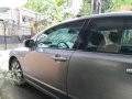 Honda Civic 2008 Manual Gasoline for sale in Pasig-3