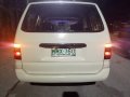 Selling Toyota Revo 2000 Manual Diesel in Pasig-1