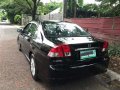 Selling 2nd Hand Honda Civic 2005 in Manila-5