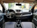 2012 Suzuki Celerio for sale in Cebu City-6