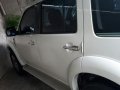 2nd Hand Ford Everest 2013 Manual Diesel for sale in Taytay-5