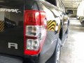 2nd Hand Ford Ranger 2016 for sale in Pasig-0