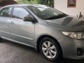 Selling 2nd Hand Toyota Altis 2013 at 50000 km in Antipolo-1