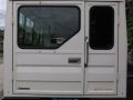 2nd Hand Hyundai H-100 2013 for sale in Carmona-2