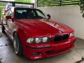 2000 Bmw M5 for sale in Lipa-4