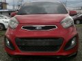 2nd Hand Kia Picanto 2014 at 32000 km for sale-2