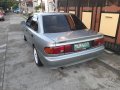 1993 Mitsubishi Lancer for sale in General Trias-3