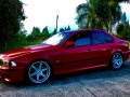 2000 Bmw M5 for sale in Lipa-0