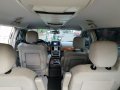 Selling 2nd Hand Chrysler Town And Country 2009 in Muntinlupa-0