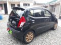 Selling 2nd Hand Hyundai I10 2010 Automatic Gasoline at 32637 km in Baliuag-2