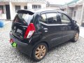 Selling 2nd Hand Hyundai I10 2010 Automatic Gasoline at 32637 km in Baliuag-7