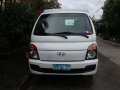 2nd Hand Hyundai H-100 2013 for sale in Carmona-6