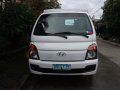 2nd Hand Hyundai H-100 2013 for sale in Carmona-0