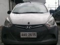 2nd Hand Hyundai Eon 2015 for sale in Cainta-4
