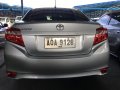 Toyota Vios 2014 Manual Gasoline for sale in Baras-0