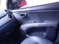 2nd Hand Hyundai I10 2013 for sale in Biñan-6