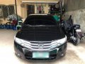 Selling Honda City 2011 Automatic Gasoline in Cebu City-3