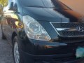 2nd Hand Hyundai Starex 2010 for sale in Muntinlupa-1