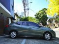 2nd Hand Toyota Vios 2019 at 1800 km for sale-6