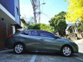 2nd Hand Toyota Vios 2019 at 1800 km for sale-3