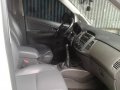 Selling Toyota Innova 2013 Manual Diesel in Baguio-6