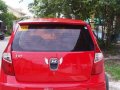 2nd Hand Hyundai I10 2013 for sale in Biñan-0