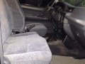 Like New Toyota Land Cruiser 1997 for sale in Parañaque-4