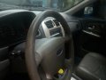 Selling 2nd Hand Ford Lynx 2001 in Marikina-2