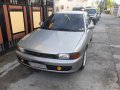 1993 Mitsubishi Lancer for sale in General Trias-2