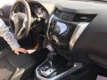 Selling Brand New Nissan Terra 2019 in Taytay-4