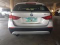 2nd Hand Bmw X1 2011 for sale in Taytay-1