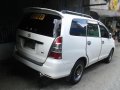 Selling Toyota Innova 2013 Manual Diesel in Baguio-5