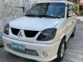 Selling 2nd Hand Mitsubishi Adventure 2008 in Taguig-3