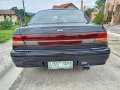 Nissan Cefiro 1997 Automatic Gasoline for sale in Morong-6