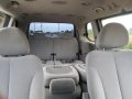 Kia Carnival 2008 Automatic Diesel for sale in Cagayan De Oro-9