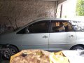 Selling Toyota Innova 2005 Automatic Diesel in Manila-2
