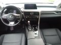 Selling Lexus Rx 350 2017 at 5109 km in Pasig-1
