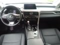 Selling Lexus Rx 350 2017 at 5109 km in Pasig-8