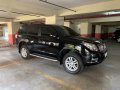 Selling 2nd Hand Toyota Land Cruiser Prado 2012 in Quezon City-2