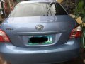 Selling 2nd Hand Toyota Vios 2013 at 122000 km in San Mateo-0
