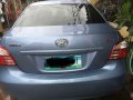 Selling 2nd Hand Toyota Vios 2013 at 122000 km in San Mateo-4